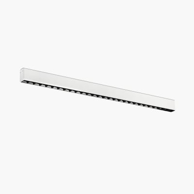 VIA EVO SURFACE 1130
