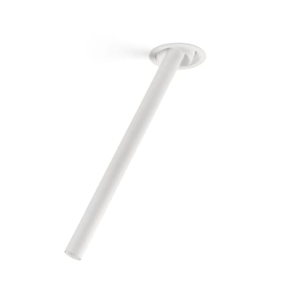 LAMPARA DE TECHO IZAR1