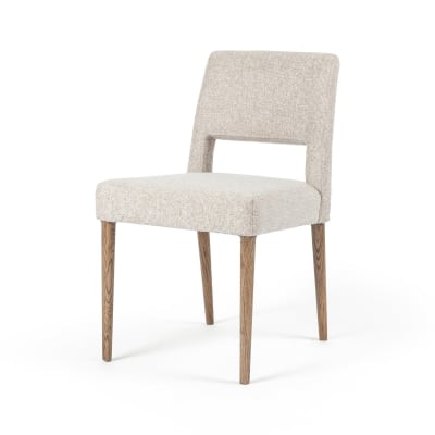 SILLA JOSEPH