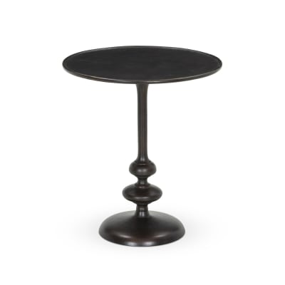 MESA LATERAL MARLOW RUST
