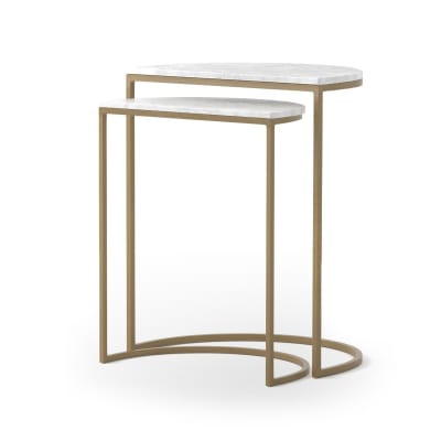 MESA DE APOYO ANE