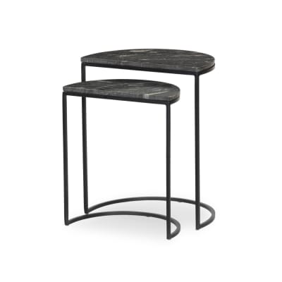 MESA DE APOYO ANE1