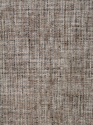 ALFOMBRA STRUTT LARGE