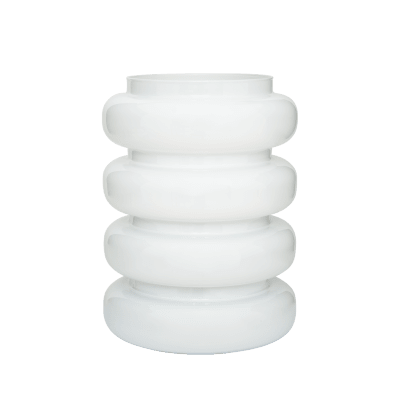 FLORERO BULB