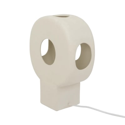 LAMPARA DE MESA TREE1