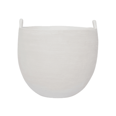 MACETERO POT HONEY