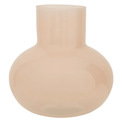 FLORERO COLLO PEACH