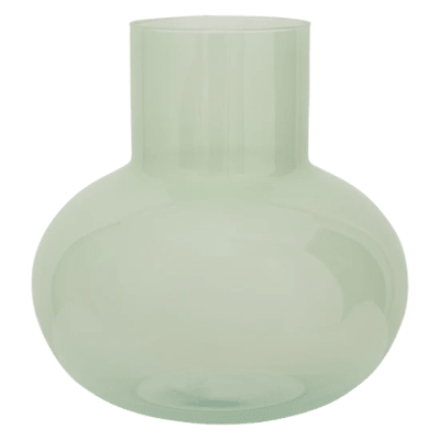 FLORERO COLLO RESEDA