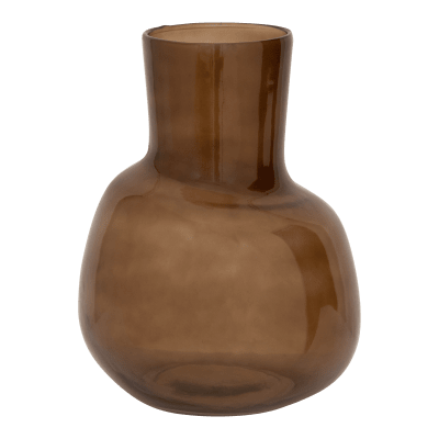 VASE ARYA