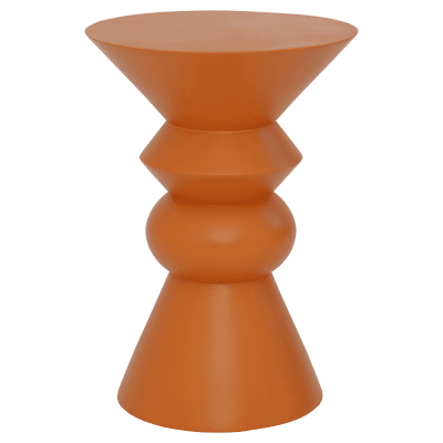 MESA DE APOYO LUOVA