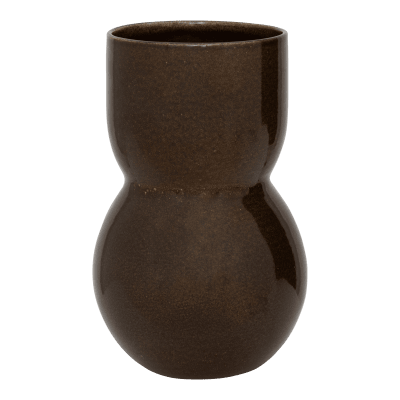 VASE NOAN