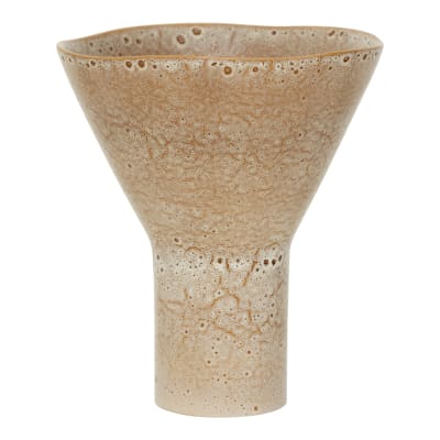 VASE YARO