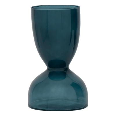 VASE EBBE