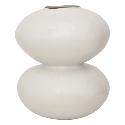 VASE FOSS
