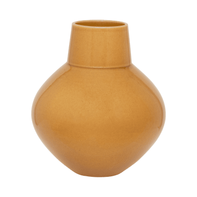 VASE CODY