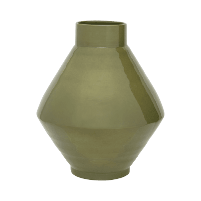 VASE PHILA