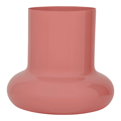 VASE SIPHO