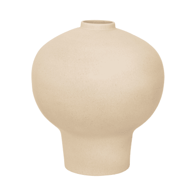 VASE AMA
