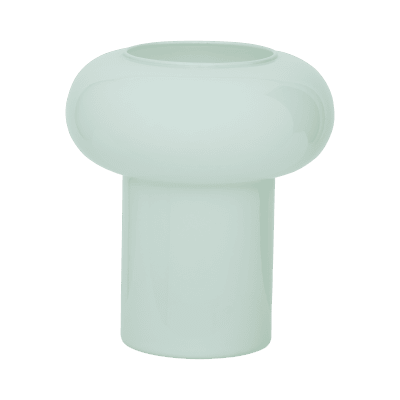 VASE HAVVA