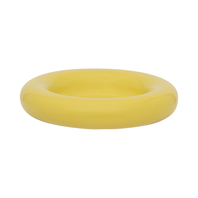 BOWL LOU