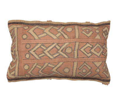 FUNDA KUBA 1227