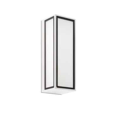 PIVOT APLIQUE BLANCO LED 10W 3000K