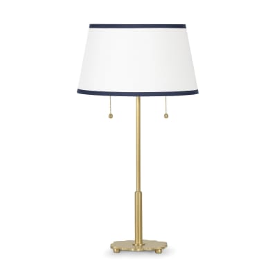 LAMPARA DE MESA DAISY