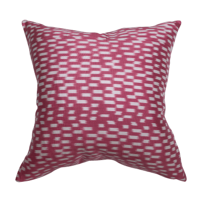 FUNDA MD SEDA FUCSIA