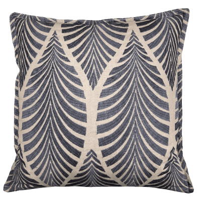 FUNDA DEILEN EMBROIDERY