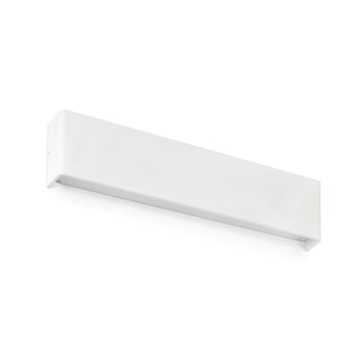 NASH APLIQUE BLANCO 16W 3000K