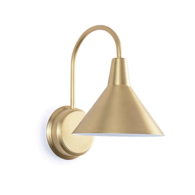 LAMPARA DE PARED DUBLIN1