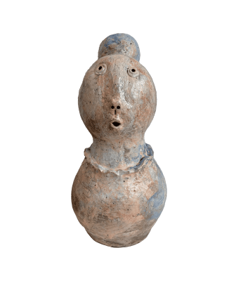 SERIOUS HAIRS STYLE1