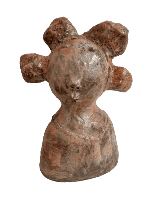 SUCCESS IS ALL ABOUT HAIR STYLE