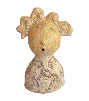 SO PROUD OF MY DRESS1