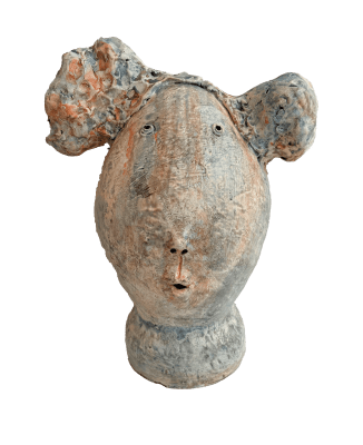 LOVE THAT IDEA