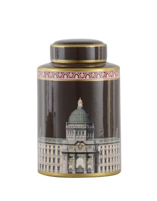 CANISTER BERLIN PALACE SMALL
