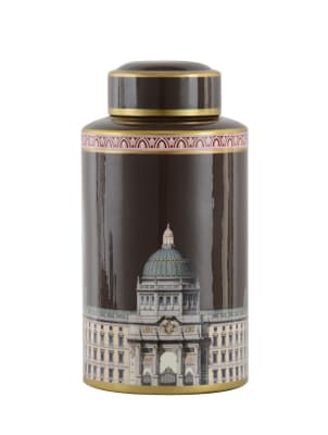 CANISTER BERLIN PALACE TALL1