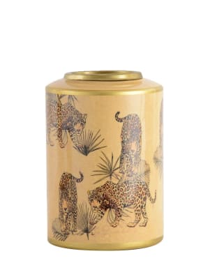 ADORNO LEOPARD SMALL1