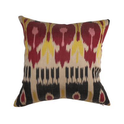 FUNDA MD SEDA MULTI 40x401