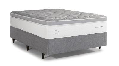 COLCHON C1599 KING