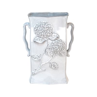 VASE HYDRANGEA1