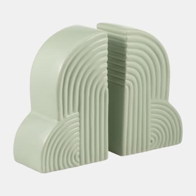 SUJETALIBROS ARCHES CUCUMBER