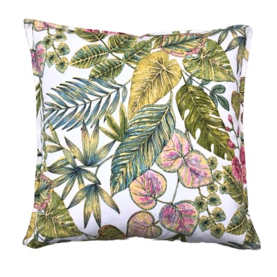 FUNDA OUTDOOR BOUQUET MULTI