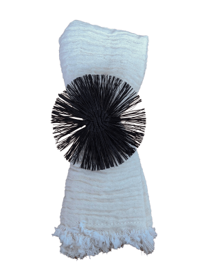 SEVILLETERO SET 8 COSTATERRA1