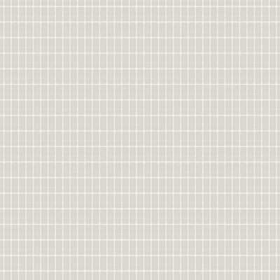 WALLPAPER ALVAR AALTO M.I.T1