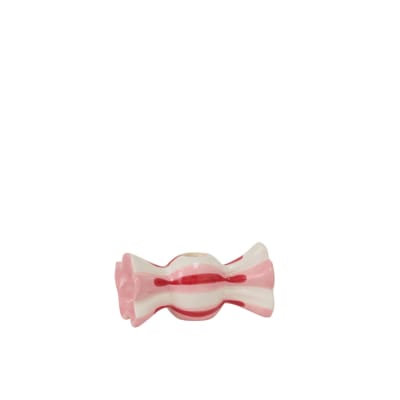 CANDELABRO BONBON