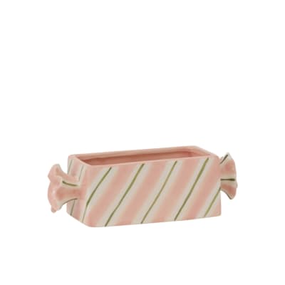 MACETERO BONBON PINK