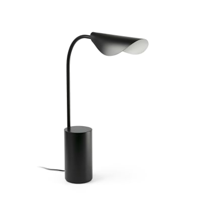 LAMPARA DE MESA LIGGERA1
