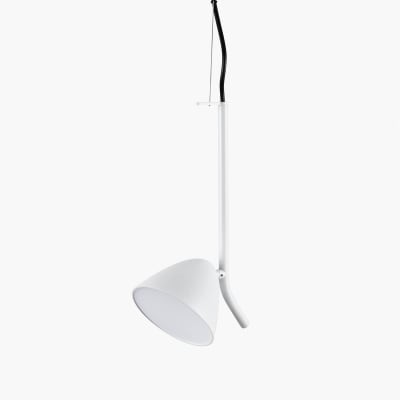 LAMPARA DE TECHO FLASH1