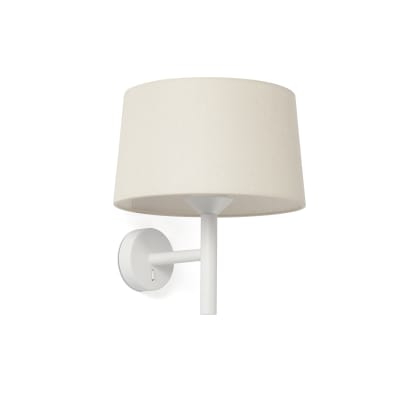 LAMPARA DE PARED WINDSOR